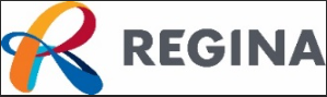 City of Regina
