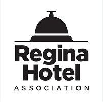 RHA